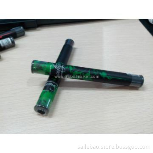 eGo-T CE4 hookah pen Starter Kit 1100mAh from SLB brand